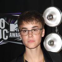 Justin Bieber at 2011 MTV Video Music Awards | Picture 67471